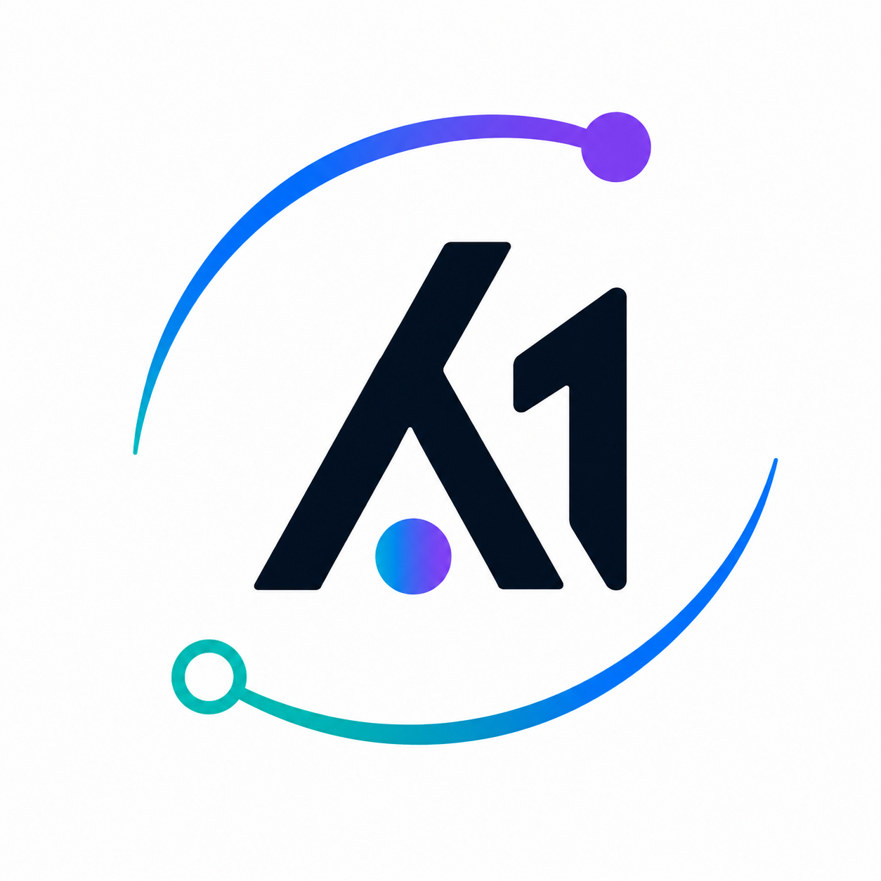 Logótipo oficial AcervOne
